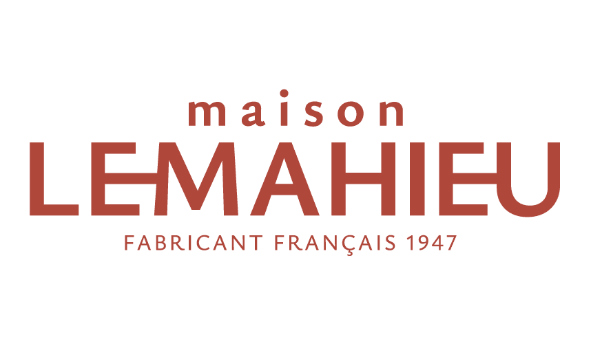 Maison Lemahieu, fabricant de t-shirts et sous-vêtements (slips, culottes, boxers) fabriqués dans le Nord de la France..