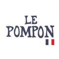 Le Pompon, le textile qui décore votre intérieur.