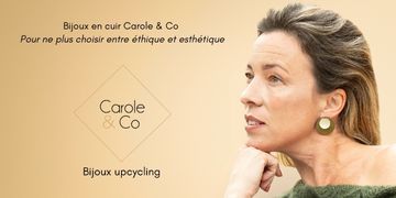 Offert Carole & CO
