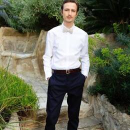 Chemise blanche