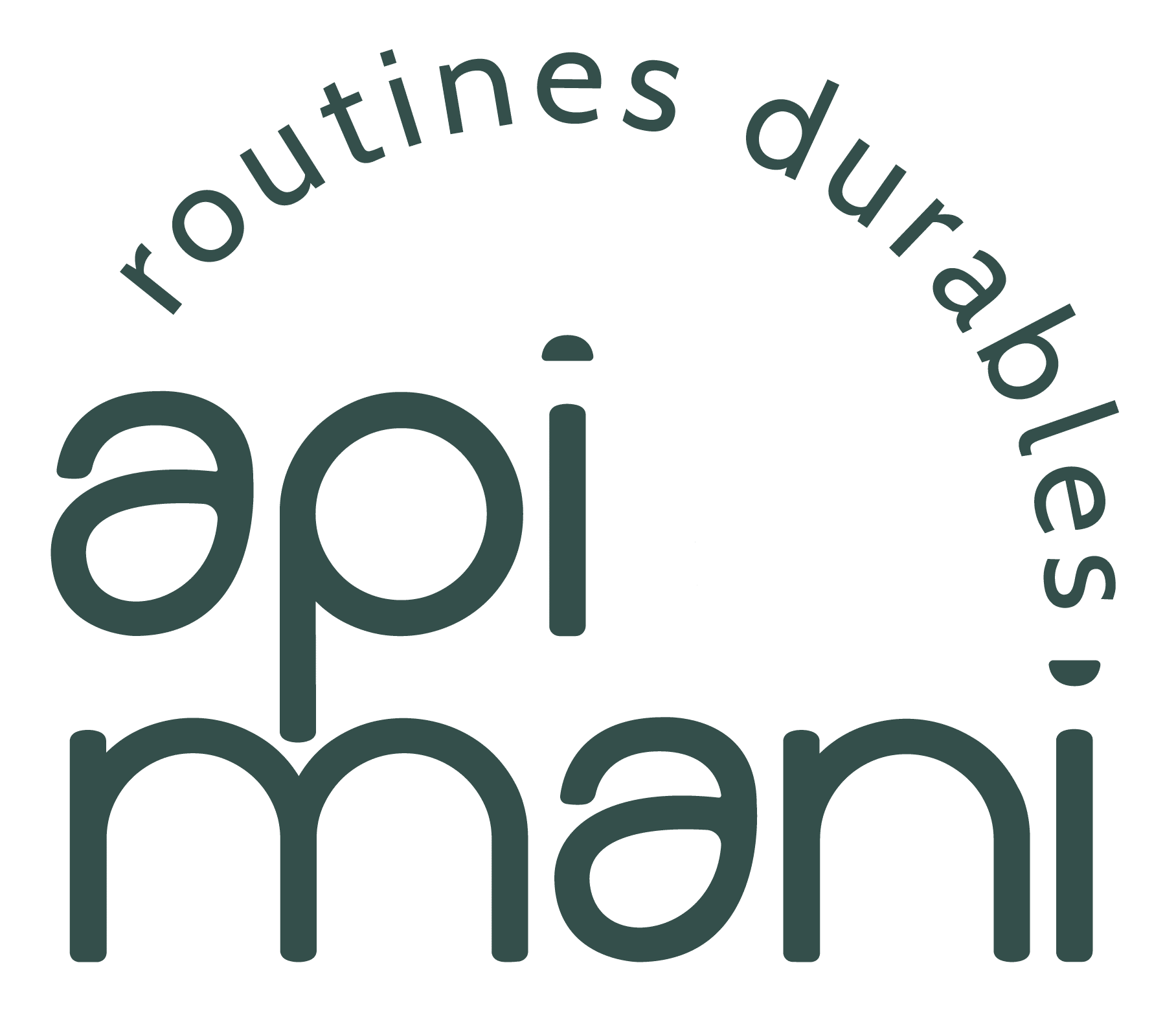 Apimani : dentifrices, savons, brosse à dent et brosse à cheveux Made in France