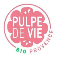 Pulpe de vie : Soins et cosmétique made in France