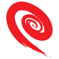 Logo société Espigas, spécialiste de l'espadrille et des tennis fabriquées en France.