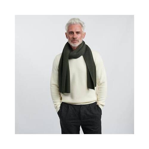 Tricots Jean Marc - Echarpe Loris