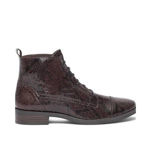 L'effet python d'ERAM FLEX