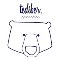Tediber développe un univers complet autour du sommeil et du bien-être : sommier, couette, oreiller, linge de lit, matelas bébé, matelas enfant et ado et canapé-lit.
