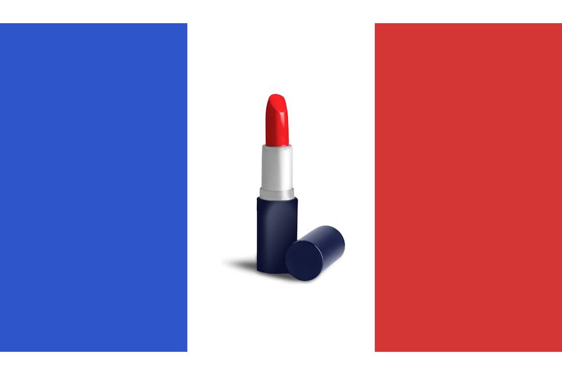 Le meilleur de la cosmétique française rejoint le Site du Made in France.