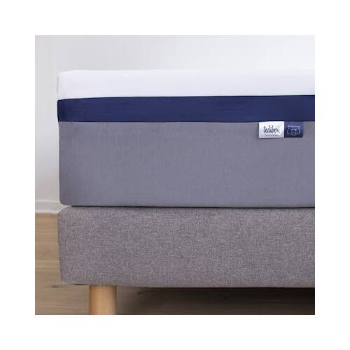 Tediber - L’Incroyable protège matelas