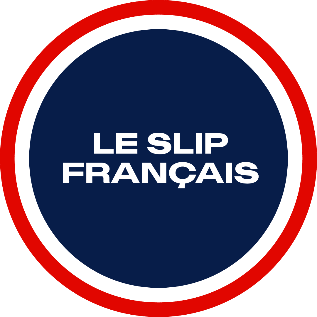 Chaussettes homme Garçon Français - Garçon Français - Marques de France