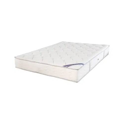 Matelas Memory Made In France - DUVIVIER