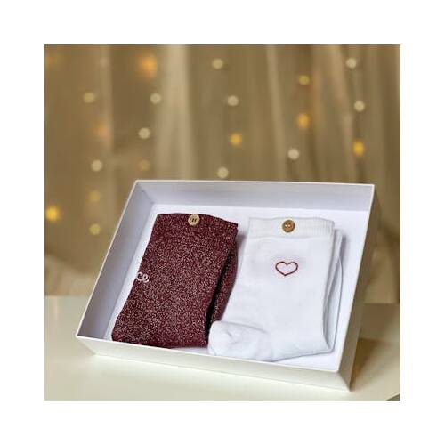 Pile ou fac - Le Duo de Choc