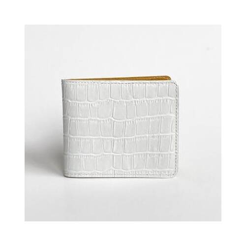 Les sacs d'Hélène - Portefeuille court