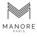 Manore Paris, la marque de bijoux beaux et singuliers.