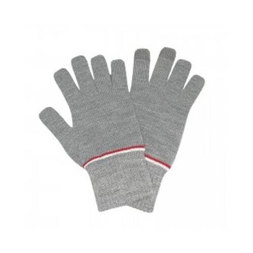 Made in France - Gants tactiles