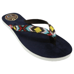 Tong cuir MAYA Marine