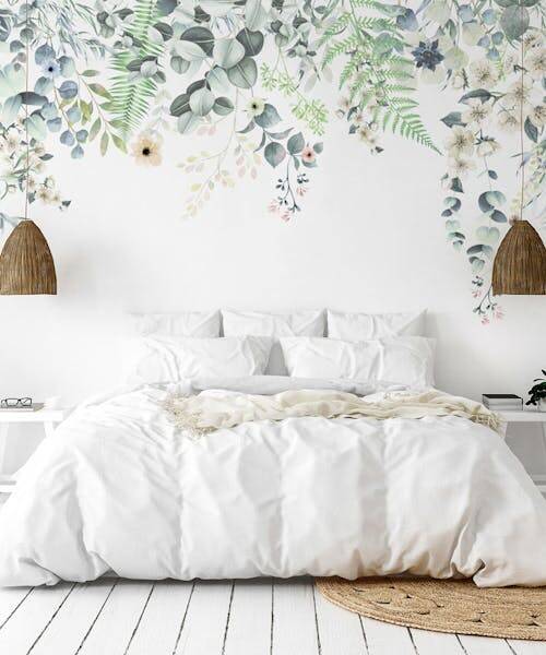 99 Déco est une marque pour aménager et décorer son intérieur avec style