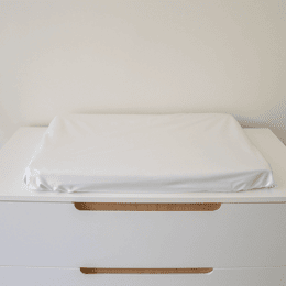 Matelas à langer