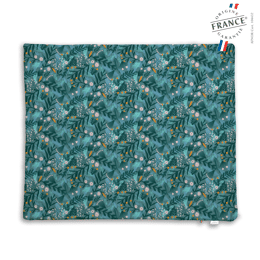 Tapis magique