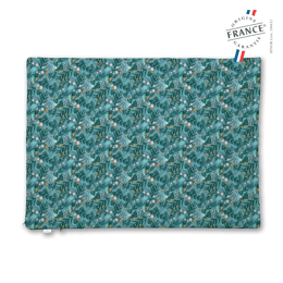 Tapis magique