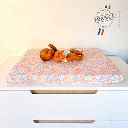 Matelas à langer
