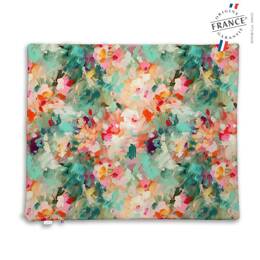 Tapis magique