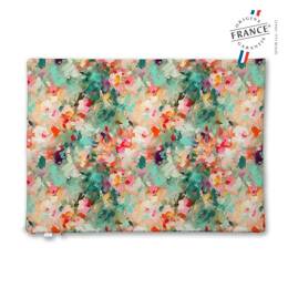 Tapis magique