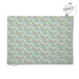 Tapis magique