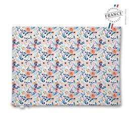 Tapis magique
