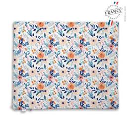 Tapis magique