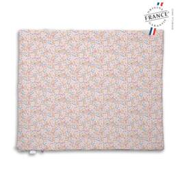 Tapis magique