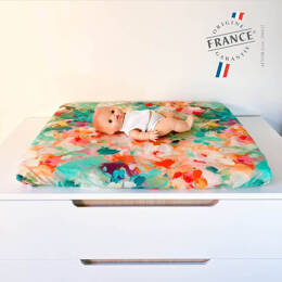 Matelas à langer