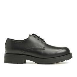 Derbies CHEMIN Noir