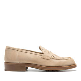 Mocassin DALIOR 2 V SUM Beige
