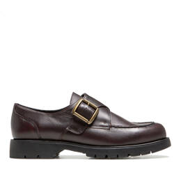 Derbies MARECHAL MD Bordeaux