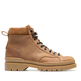Boots SPECTRE N BIO Marron