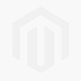 Mocassin OLONG G VGT Noir