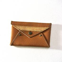 Mini Enveloppe