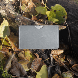 Etui à Cartes Simple