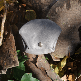 Porte Monnaie Crapaud