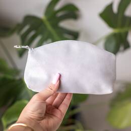 Maxi Trousse à Trésors