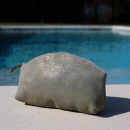 Maxi Trousse à Trésors