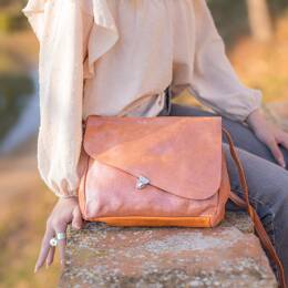 Sac Pluton