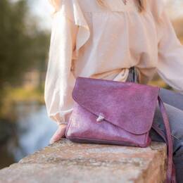 Sac Pluton