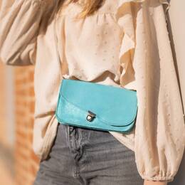 Midi Pochette