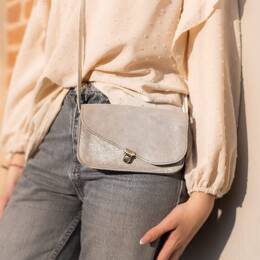 Midi Pochette