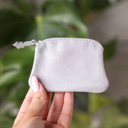 Mini Porte Monnaie Kiwi