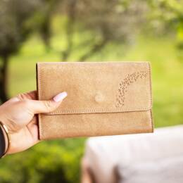 Portefeuille Compagnon