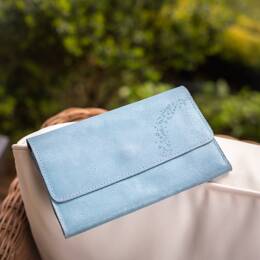 Portefeuille Compagnon