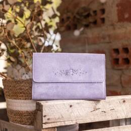 Portefeuille Compagnon