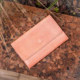 Portefeuille Compagnon